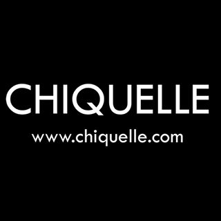 Chiquelle discount code